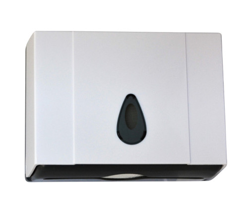 Диспенсер для бумажных полотенец Ksitex TH-8025A