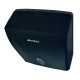 Держатель бумажных листовых полотенец KSITEX TH-8228B