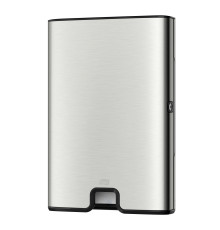 Xpress Диспенсер для листовых полотенец Multifold Tork 460004
