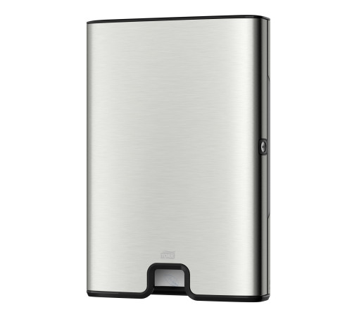 Xpress Диспенсер для листовых полотенец Multifold Tork 460004