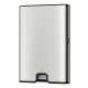 Xpress Диспенсер для листовых полотенец Multifold Tork 460004