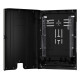 Xpress Диспенсер для листовых полотенец Multifold Tork 460004