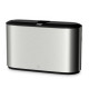 Xpress Настольный диспенсер для листовых полотенец Multifold Tork 460005