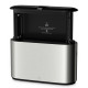 Xpress Настольный диспенсер для листовых полотенец Multifold Tork 460005