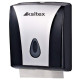 Держатель бумажных листовых полотенец KSITEX TH-8228D