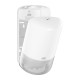 Elevation мини-диспенсер для полотенец с ЦВ, белый Tork 558000