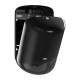 Диспенсер для бумажных полотенец Elevation, с центральной вытяжкой, черный Tork 559008
