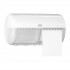 диспенсер для туалетной бумаги в стандартных рулонах, Т4 белый Tork 557000