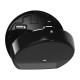 диспенсер для туалетной бумаги в больших рулонах, черный Tork 554008