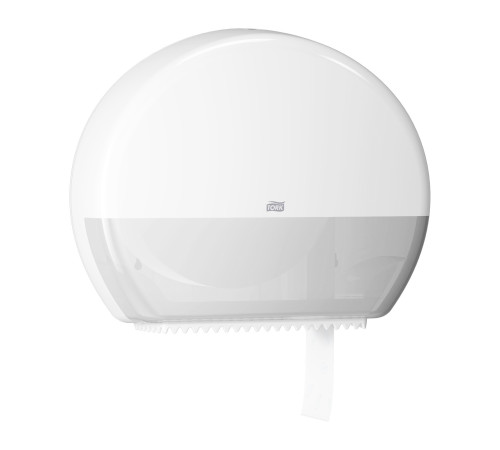 Диспенсер для туалетной бумаги в больших рулонах Tork 554000