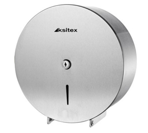 Диспенсер для туалетной бумаги KSITEX TH-5822 SW