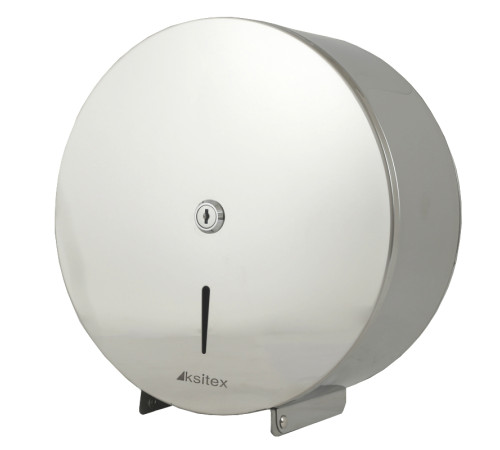 Диспенсер для туалетной бумаги KSITEX TH-5822 SWN