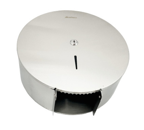 Диспенсер для туалетной бумаги KSITEX TH-5824 SW