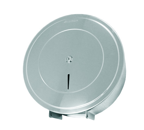 Диспенсер для туалетной бумаги KSITEX TH-5824 SWN