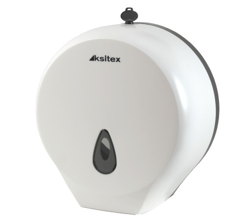 Диспенсер для туалетной бумаги KSITEX TH-8002A
