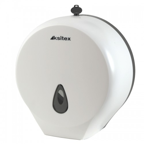 Диспенсер для туалетной бумаги KSITEX TH-8002A