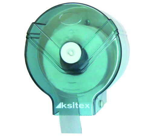 Диспенсер для туалетной бумаги KSITEX TH-6801G