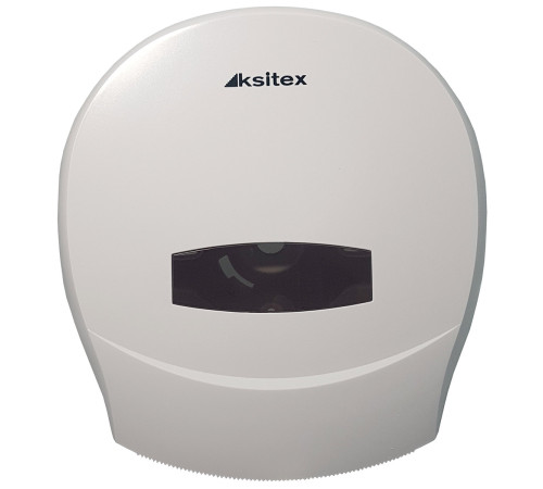 Диспенсер туалетной бумаги KSITEX TH-8001A
