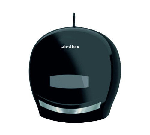 Диспенсер туалетной бумаги KSITEX TH-8001B