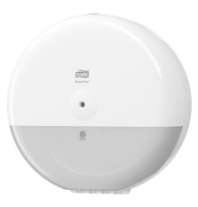 Диспенсер для туалетной бумаги в рулонах SmartOne Tork 680000