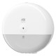 Диспенсер для туалетной бумаги в рулонах SmartOne Tork 680000