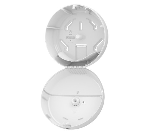 Диспенсер для туалетной бумаги в рулонах SmartOne Tork 680000