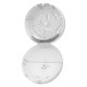 Диспенсер для туалетной бумаги в рулонах SmartOne Tork 680000