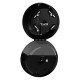 SmartOne Диспенсер для туалетной бумаги в мини-рулонах, чёрный Tork 681008