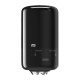 Elevation мини-диспенсер для полотенец с ЦВ, черный Tork 558008