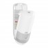 Диспенсер для жидкого мыла Elevation электронный (сенсорный), для мыла-пены с сенсором Intuition Система S4, белый Tork 561600