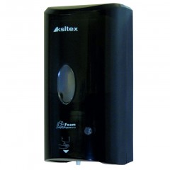 Автоматический дозатор для мыла-пены KSITEX AFD-7960B