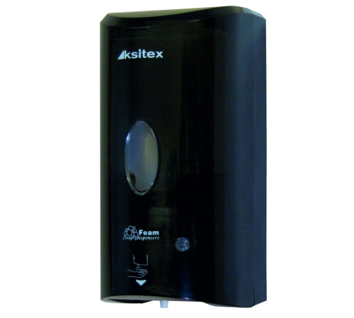 Автоматический дозатор для мыла-пены KSITEX AFD-7960B