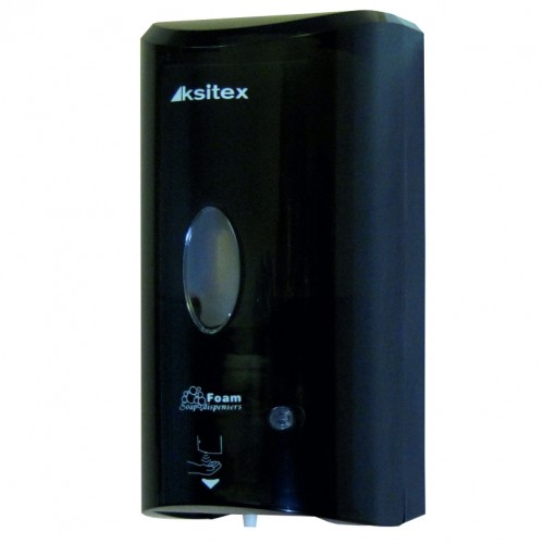 Автоматический дозатор для мыла-пены KSITEX AFD-7960B