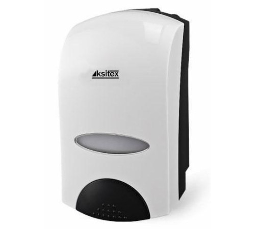 Диспенсер (дозатор) для пены KSITEX FD-6010