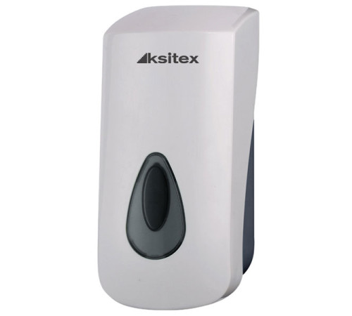 Диспенсер (дозатор) для пены KSITEX FD-1068A