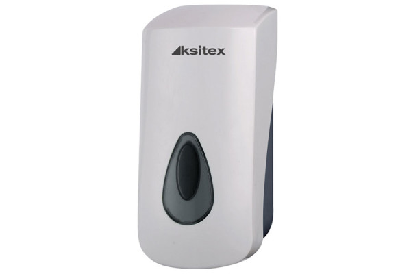 Диспенсер (дозатор) для пены KSITEX FD-1068A