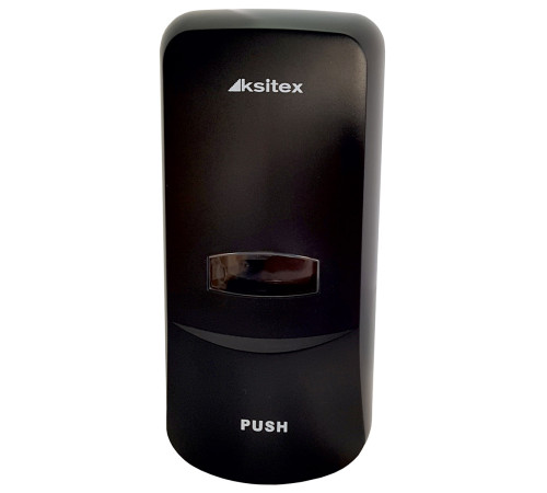 Диспенсер (дозатор) для пены KSITEX FD-1369B