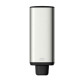 Диспенсер для мыла-пены Aluminium S4 Tork 460010