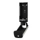Диспенсер для мыла-пены Aluminium S4 Tork 460010