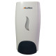 Механический дозатор мыла-пены KSITEX FD-161W