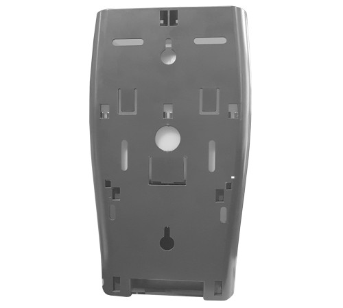 Механический дозатор мыла-пены KSITEX FD-161W