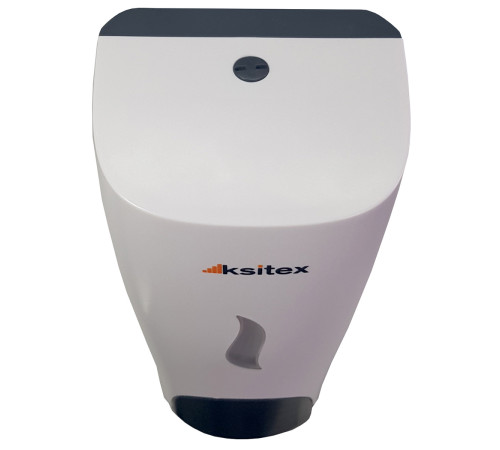 Механический дозатор мыла-пены KSITEX FD-161W