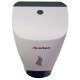 Механический дозатор мыла-пены KSITEX FD-161W