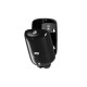 Диспенсер (дозатор) для жидкого мыла Elevation, мини Система S2, черный Tork 561008