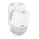 Диспенсер (дозатор) для жидкого мыла Elevation, мини Система S2, белый Tork 561000
