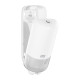 Диспенсер (дозатор) для жидкого мыла Elevation, Система S1, белый Tork 560000