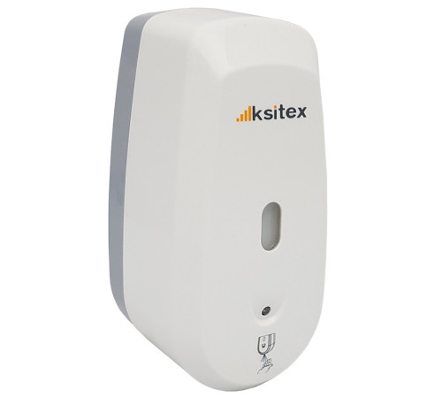 Сенсорный (автоматический) диспенсер для жидкого мыла KSITEX ASD-500W