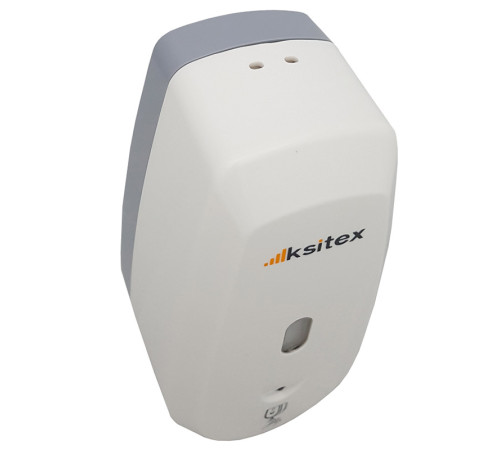 Сенсорный (автоматический) диспенсер для жидкого мыла KSITEX ASD-500W