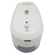 Сенсорный (автоматический) диспенсер для жидкого мыла KSITEX ASD-500W