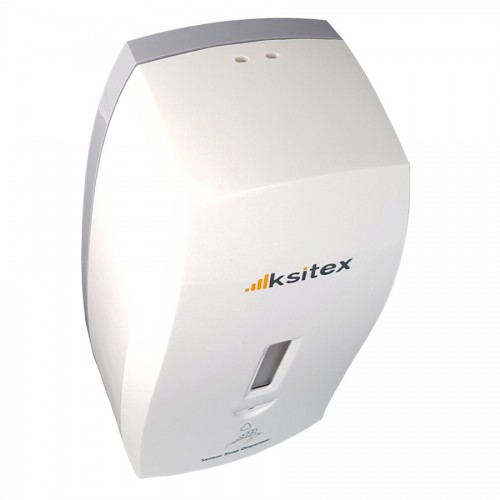Сенсорный (автоматический) диспенсер для жидкого мыла KSITEX ASD-1000W